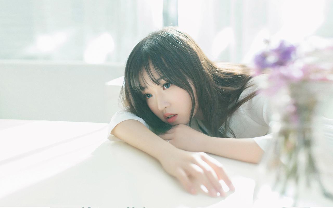 邱启敬《山海经》主题艺术巡展亮相新疆昆仑山景区